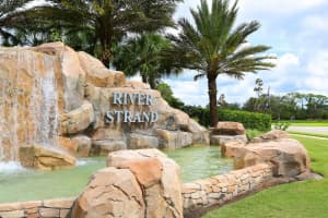6411 GRAND ESTUARY TRAIL, BRADENTON, FL 34212 - MLS#MFRA4603166