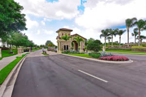 6411 GRAND ESTUARY TRAIL, BRADENTON, FL 34212 - MLS#MFRA4603166