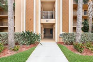 6411 GRAND ESTUARY TRAIL, BRADENTON, FL 34212 - MLS#MFRA4603166