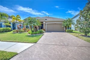 8955 39TH STREET CIRCLE, PARRISH, FL 34219 Sold 07/15/24