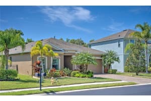 8955 39TH STREET CIRCLE, PARRISH, FL 34219 Sold 07/15/24