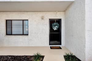 1608 STICKNEY POINT ROAD, SARASOTA, FL 34231 Sold 05/30/24