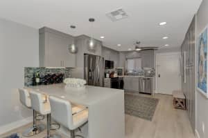 1608 STICKNEY POINT ROAD, SARASOTA, FL 34231 Sold 05/30/24