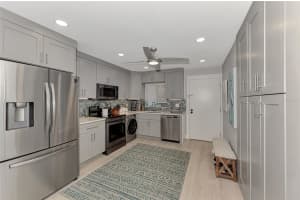 1608 STICKNEY POINT ROAD, SARASOTA, FL 34231 Sold 05/30/24