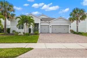 12222 CRANSTON WAY, LAKEWOOD RANCH, FL 34211 Sold 05/30/24