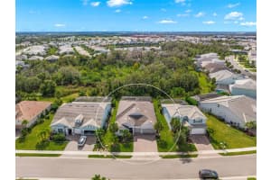 12222 CRANSTON WAY, LAKEWOOD RANCH, FL 34211 Sold 05/30/24