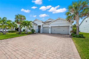 12222 CRANSTON WAY, LAKEWOOD RANCH, FL 34211 Sold 05/30/24