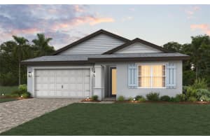 17061 GREAT HERON LANE, PUNTA GORDA, FL 33982 Sold 09/25/24