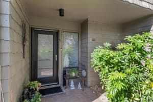 1620 TREEHOUSE CIRCLE, SARASOTA, FL 34231 Sold 06/05/24