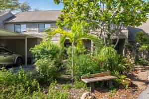 1620 TREEHOUSE CIRCLE, SARASOTA, FL 34231 Sold 06/05/24