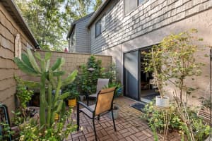 1620 TREEHOUSE CIRCLE, SARASOTA, FL 34231 Sold 06/05/24