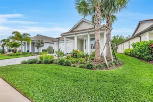 8089 TIDAL POINTE WAY, SARASOTA, FL 34240 Sold 09/13/24