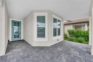8089 TIDAL POINTE WAY, SARASOTA, FL 34240 Sold 09/13/24
