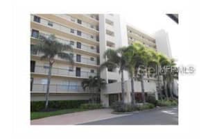 9393 Midnight Pass Rd #605, SARASOTA