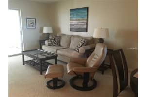 9393 MIDNIGHT PASS ROAD, SARASOTA, FL 34242 - MLS#MFRA4603196