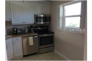 9393 MIDNIGHT PASS ROAD, SARASOTA, FL 34242 - MLS#MFRA4603196