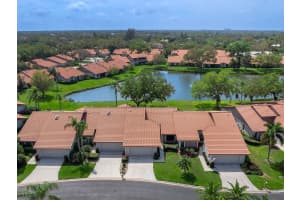 3936 WILSHIRE DRIVE, SARASOTA, FL 34238 Sold 06/21/24
