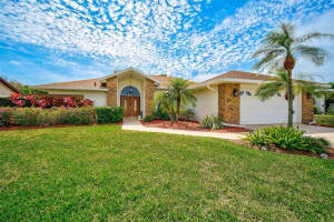 4222 AUGUSTA TERRACE, BRADENTON, FL 34203 Sold 06/21/24