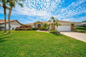 4222 AUGUSTA TERRACE, BRADENTON, FL 34203 Sold 06/21/24