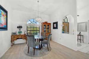 4222 AUGUSTA TERRACE, BRADENTON, FL 34203 Sold 06/21/24