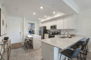 18008 GAWTHROP DRIVE, BRADENTON, FL 34211 - MLS#MFRA4603218