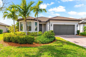 16710 ELLSWORTH AVENUE, BRADENTON, FL 34202 Sold 06/12/24