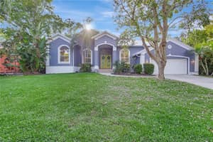 5317 SIESTA COURT, SARASOTA, FL 34242 Sold 09/30/24