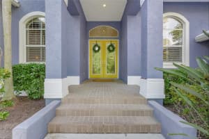5317 SIESTA COURT, SARASOTA, FL 34242 Sold 09/30/24