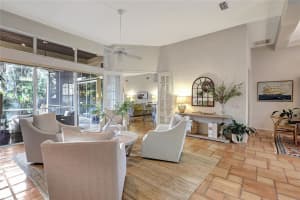 5317 SIESTA COURT, SARASOTA, FL 34242 Sold 09/30/24