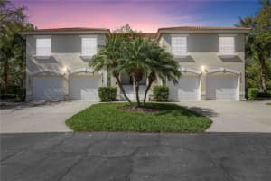 7164 CEDAR HOLLOW CIRCLE, BRADENTON, FL 34203 Sold 01/23/25