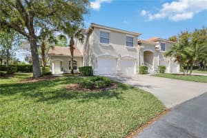 7164 CEDAR HOLLOW CIRCLE, BRADENTON, FL 34203 Sold 01/23/25