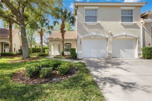 7164 CEDAR HOLLOW CIRCLE, BRADENTON, FL 34203 Sold 01/23/25