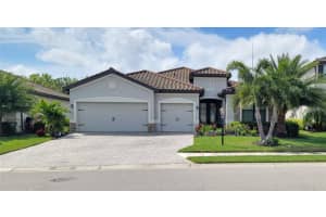 18111 POLO TRAIL, BRADENTON, FL 34211 Sold 05/02/24