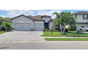 18111 POLO TRAIL, BRADENTON, FL 34211 Sold 05/02/24