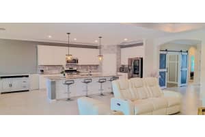 18111 POLO TRAIL, BRADENTON, FL 34211 Sold 05/02/24