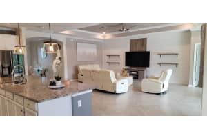 18111 POLO TRAIL, BRADENTON, FL 34211 Sold 05/02/24