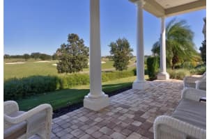 7425 EXCITEMENT DRIVE, REUNION, FL 34747 Sold 05/31/24