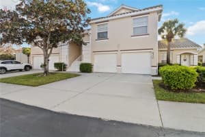 6315 BAY CEDAR LANE, BRADENTON, FL 34203 Sold 07/31/24