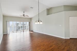 6315 BAY CEDAR LANE, BRADENTON, FL 34203 Sold 07/31/24