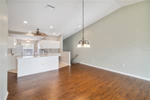 6315 BAY CEDAR LANE, BRADENTON, FL 34203 Sold 07/31/24