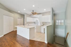 6315 BAY CEDAR LANE, BRADENTON, FL 34203 Sold 07/31/24