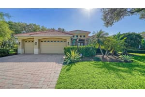 4671 TUSCANA DRIVE, SARASOTA, FL 34241 Sold 08/23/24