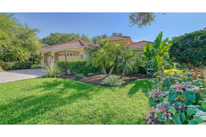 4671 TUSCANA DRIVE, SARASOTA, FL 34241 Sold 08/23/24