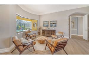 4671 TUSCANA DRIVE, SARASOTA, FL 34241 Sold 08/23/24