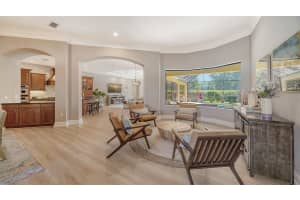 4671 TUSCANA DRIVE, SARASOTA, FL 34241 Sold 08/23/24