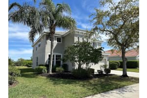 9048 WILLOWBROOK CIRCLE, BRADENTON, FL 34212 Sold 07/18/24