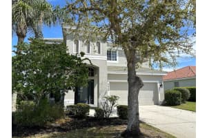 9048 WILLOWBROOK CIRCLE, BRADENTON, FL 34212 Sold 07/18/24