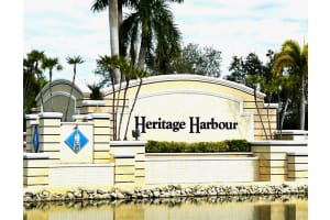 9048 WILLOWBROOK CIRCLE, BRADENTON, FL 34212 Sold 07/18/24