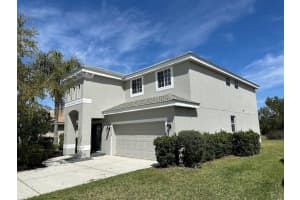 9048 WILLOWBROOK CIRCLE, BRADENTON, FL 34212 Sold 07/18/24