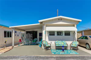 10315 CORTEZ ROAD, BRADENTON, FL 34210 Sold 04/18/24